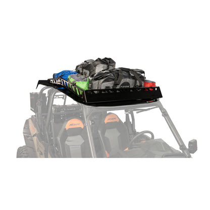 Tusk Overland Cargo Kit