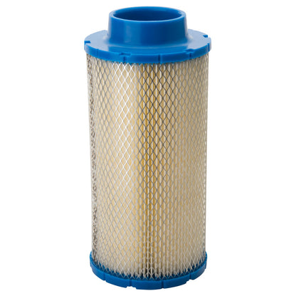 Tusk Pro Defense Air Filter