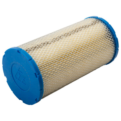 Tusk Pro Defense Air Filter