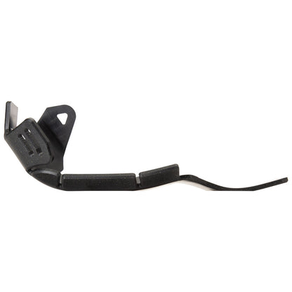 Tusk Severe Impact UHMW Dirt Bike Skid Plate