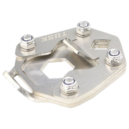 Tusk Side Stand Foot