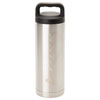 TUSK STAINLESS STEEL INSULATED BOTTLE