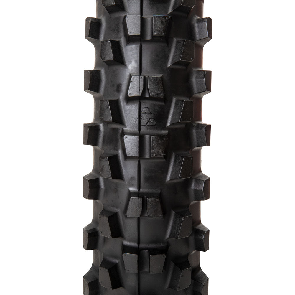 Tusk Talon Front Tire