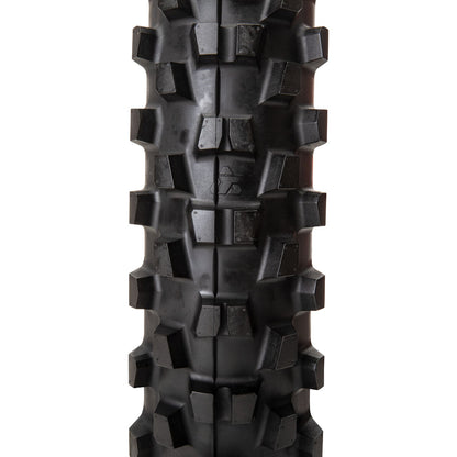 Tusk Talon Front Tire