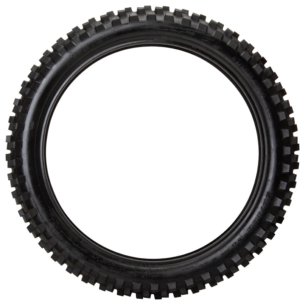 Tusk Talon Front Tire