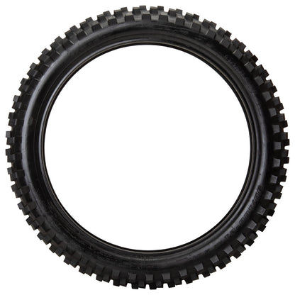 Tusk Talon Front Tire