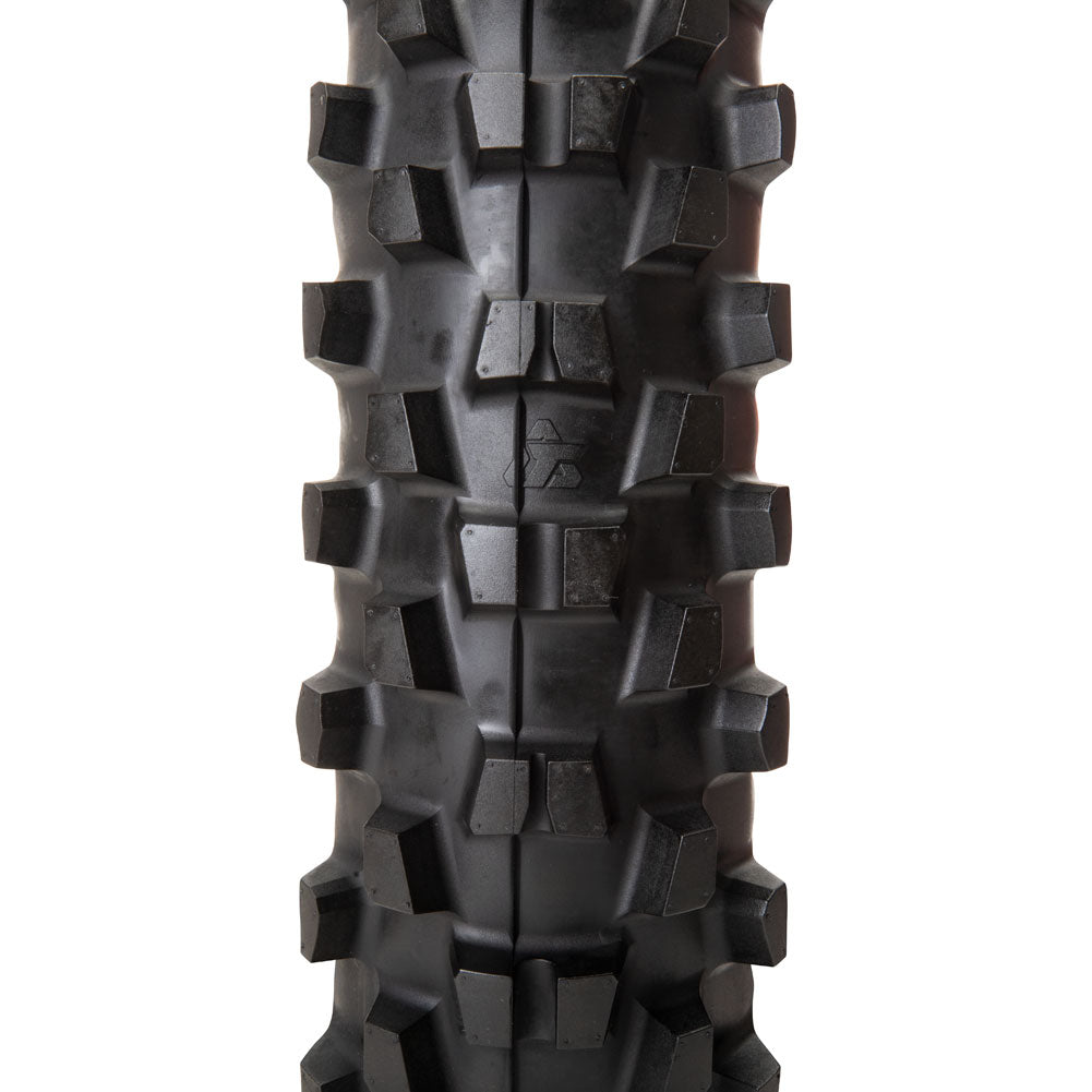 Tusk Talon Front Tire