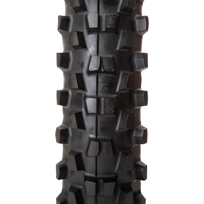 Tusk Talon Front Tire