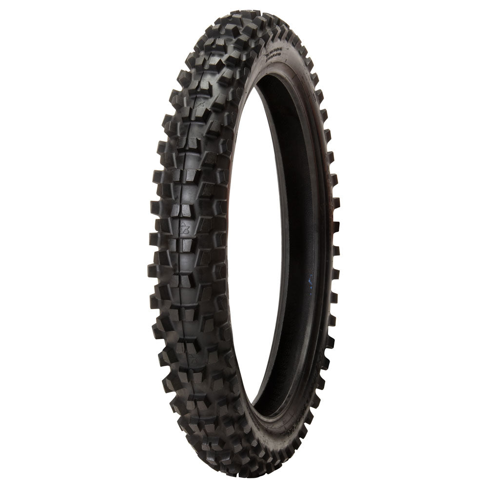 Tusk Talon Front Tire