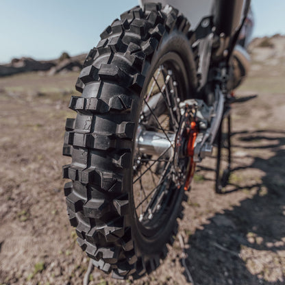Tusk Talon Hybrid® Rear Tire