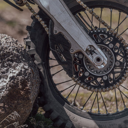 Tusk Talon Hybrid® Rear Tire