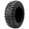 TUSK TERRABITE® RADIAL TIRE