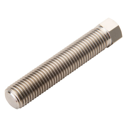 Tusk Titanium Axle Adjuster Bolts