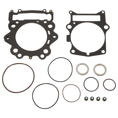 Tusk Top End Gasket Kit