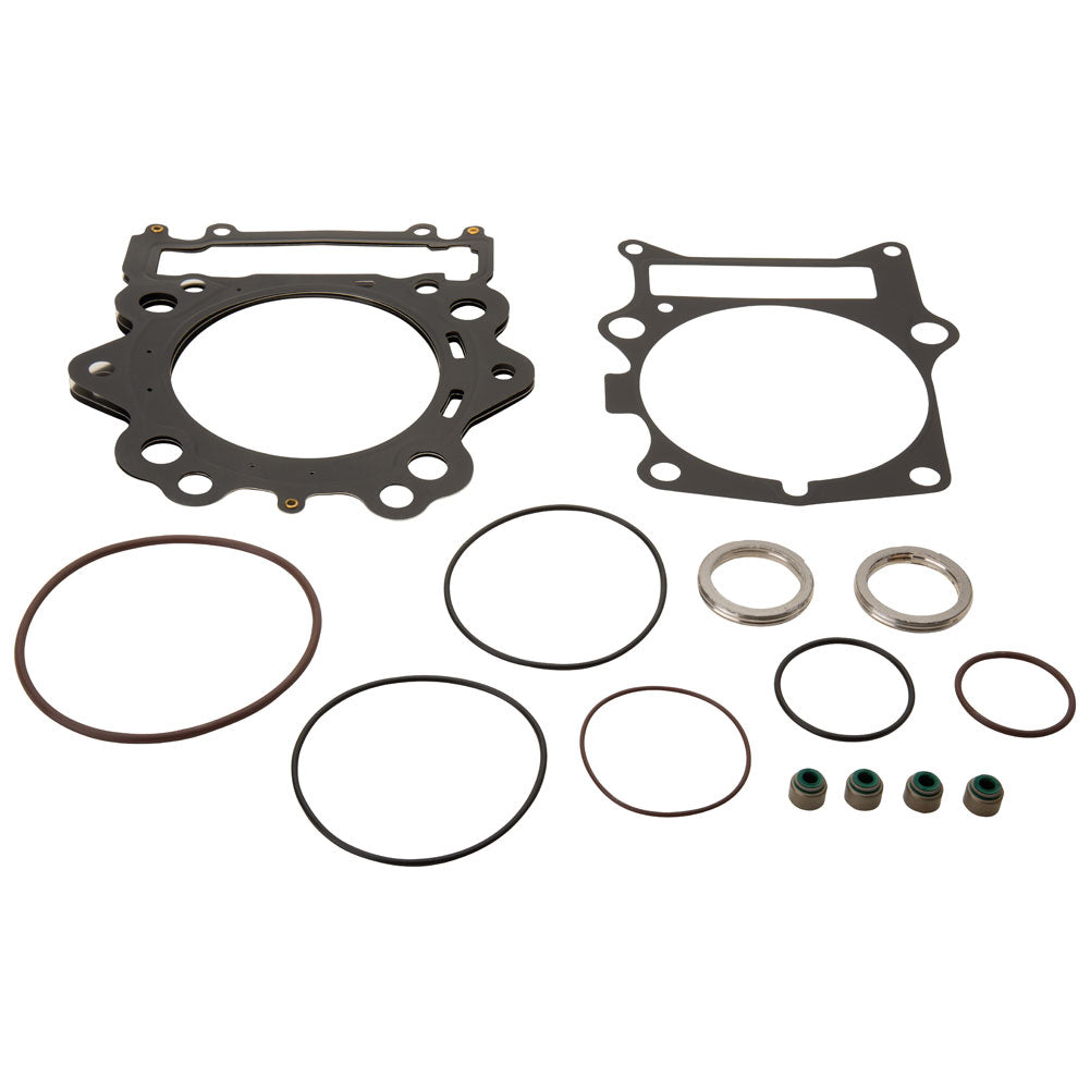 Tusk Top End Gasket Kit