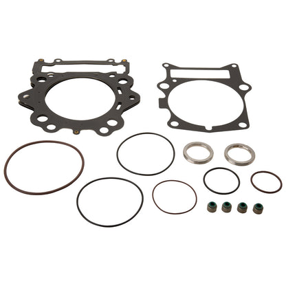 Tusk Top End Gasket Kit