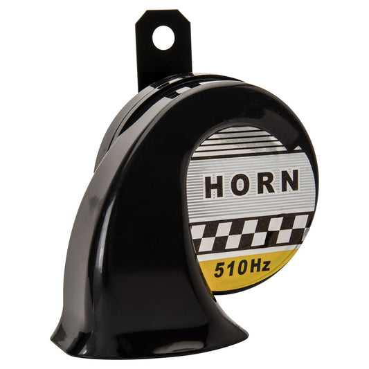 Tusk UTV Universal Loud Horn Kit