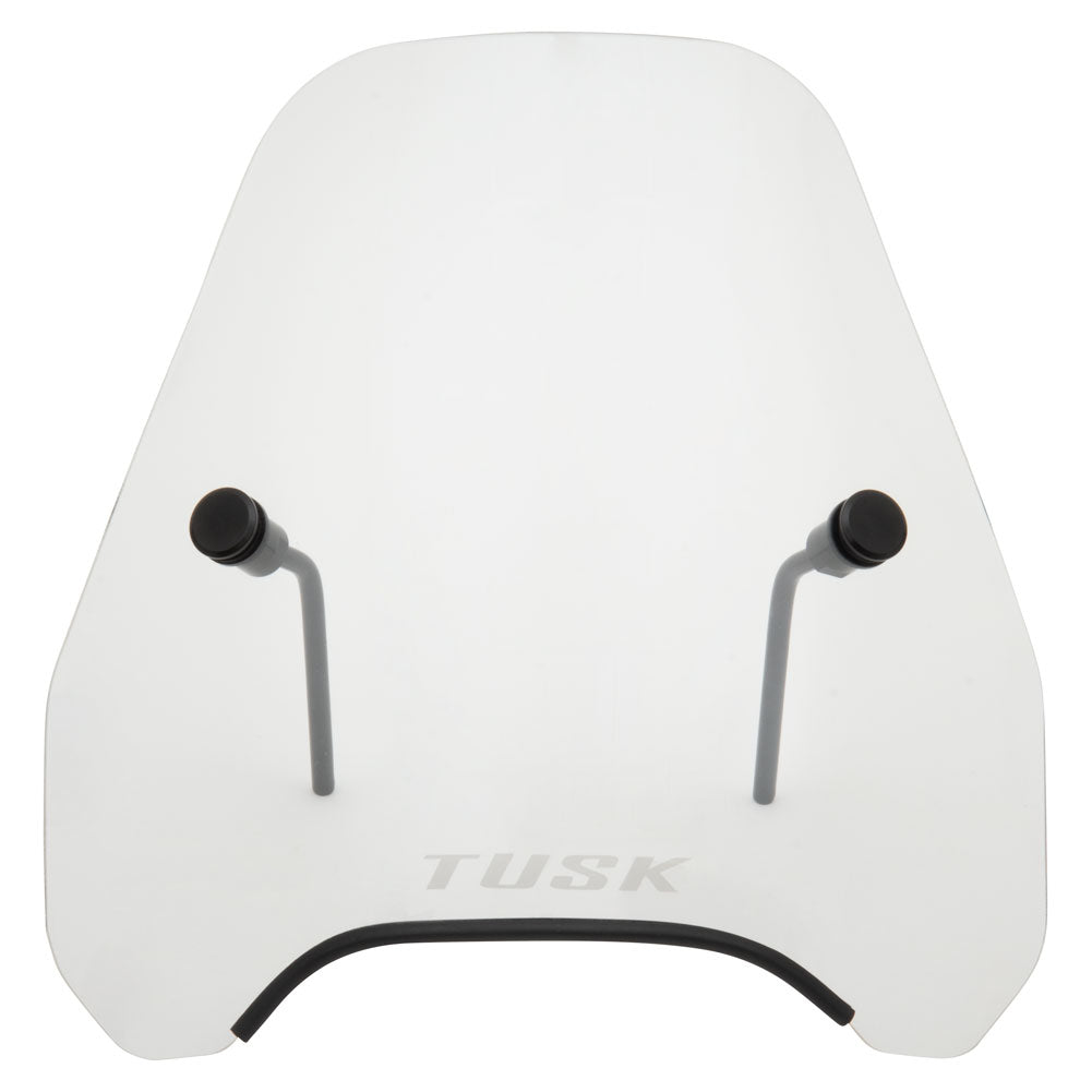 Tusk Universal Windscreen 7/8"