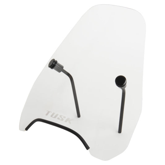 Tusk Universal Windscreen 7/8"