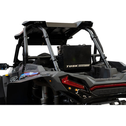 Tusk UTV Quick Release Cargo System- Bed Mounted