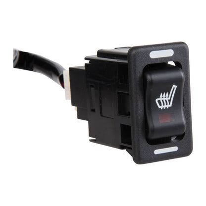 Tusk UTV Seat Heater