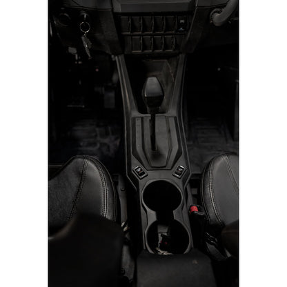 Tusk UTV Seat Heater Kit Front Seat Kit