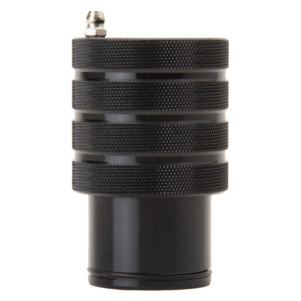 Tusk Wheel Bearing Greaser