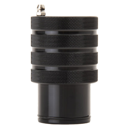 Tusk Wheel Bearing Greaser