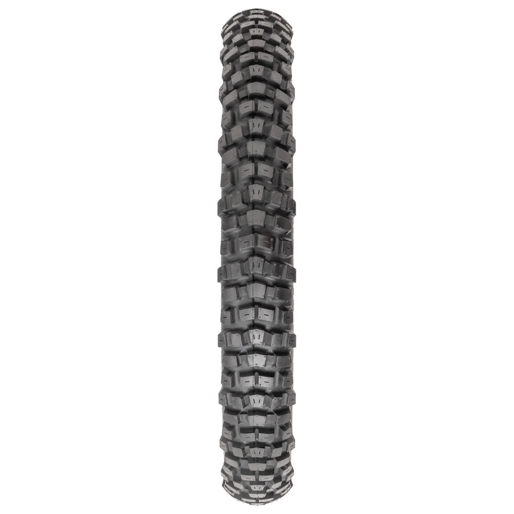 Tusk 2Track Adventure Tire Front 90/90-21 (54T)