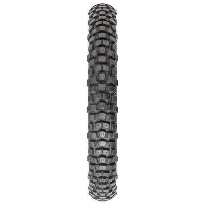 Tusk 2Track Adventure Tire Front 90/90-21 (54T)