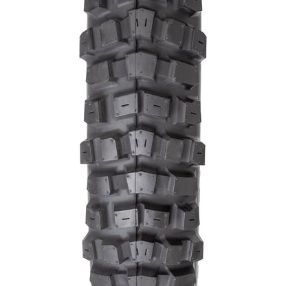 Tusk 2Track Adventure Tire Front 90/90-21 (54T)