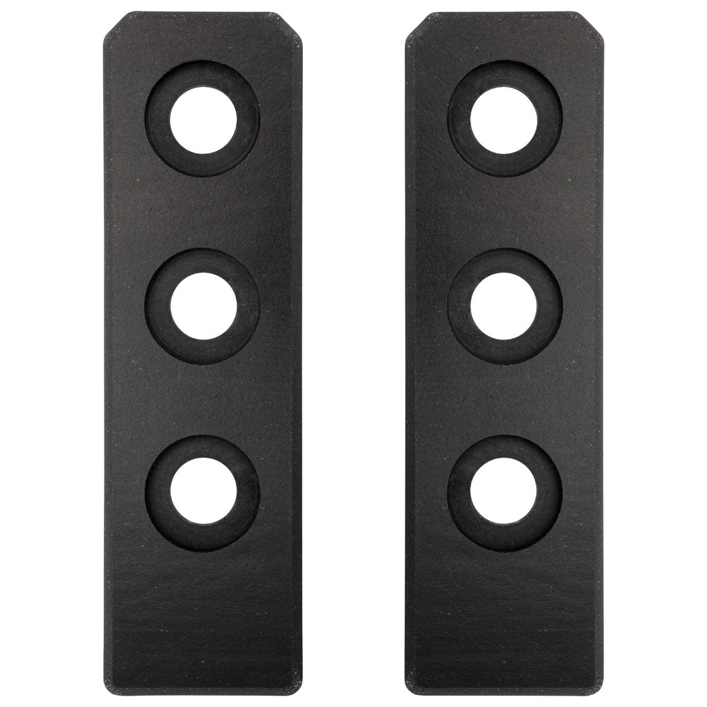 Tusk Quiet-Glide Trailing Arm Mount Replacement Slider