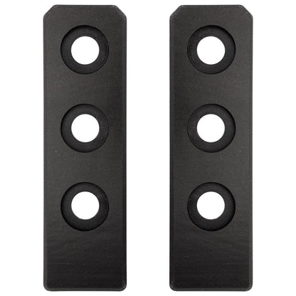 Tusk Quiet-Glide Trailing Arm Mount Replacement Slider