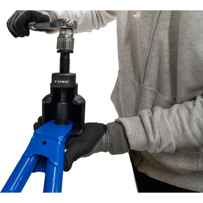 Tusk Ball Joint Tool 35-42mm