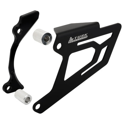 Tusk Billet Case Saver with Cover