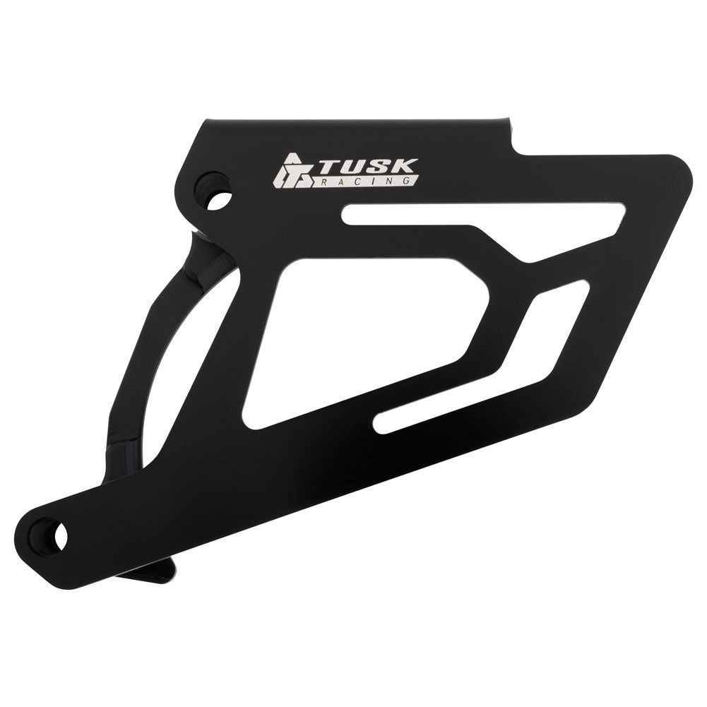 Tusk Billet Case Saver with Cover