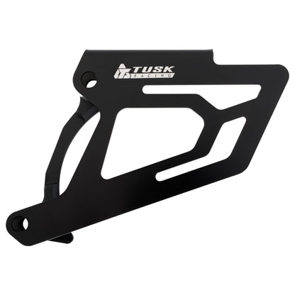 Tusk Billet Case Saver with Cover