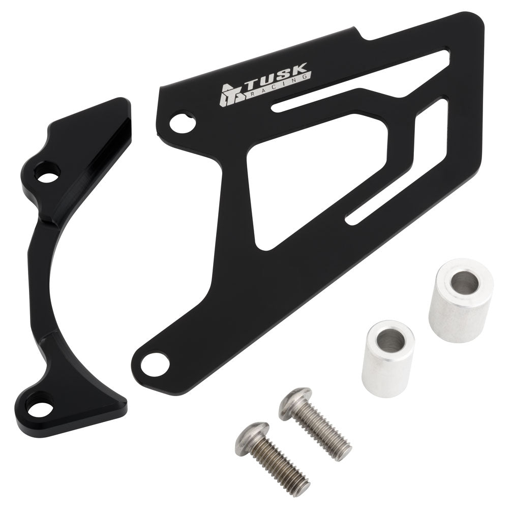 Tusk Billet Case Saver with Cover
