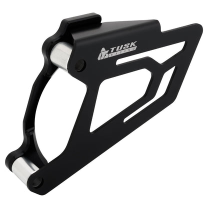 Tusk Billet Case Saver with Cover