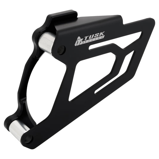 Tusk Billet Case Saver with Cover