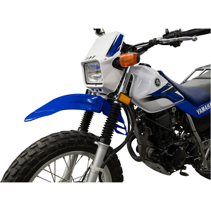 Tusk High Fender Kit
