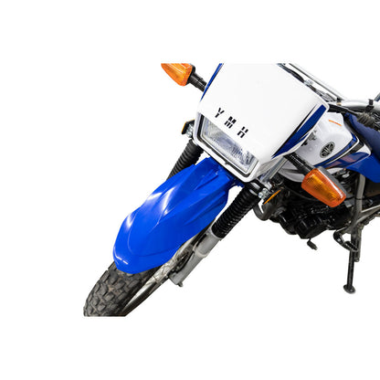 Tusk High Fender Kit