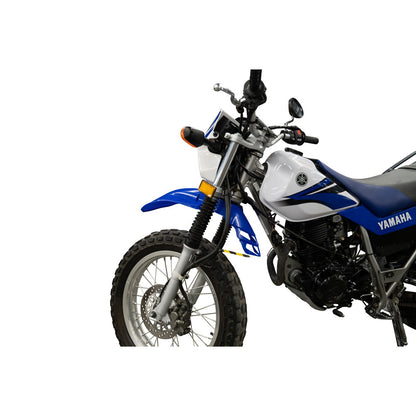 Tusk High Fender Kit
