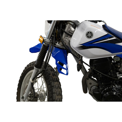 Tusk High Fender Kit