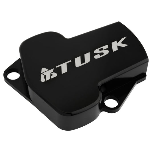 Tusk TPS Guard