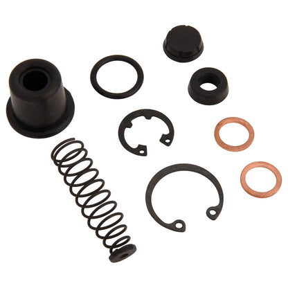 Tusk Rear Brake Master Cylinder Rebuild Kit