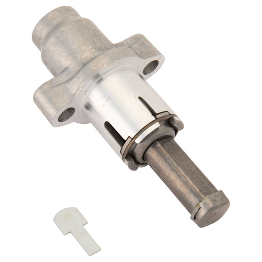Tusk Cam Chain Tensioner