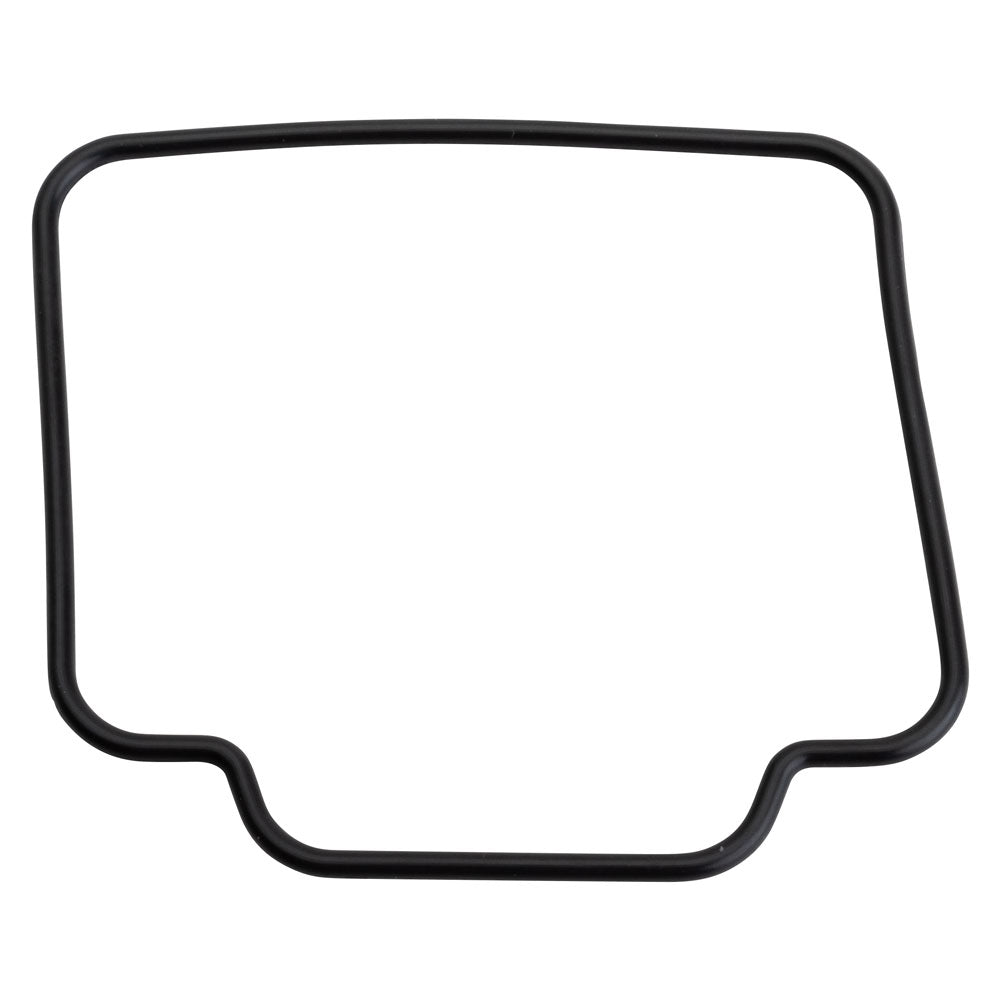 Tusk Float Bowl Gasket