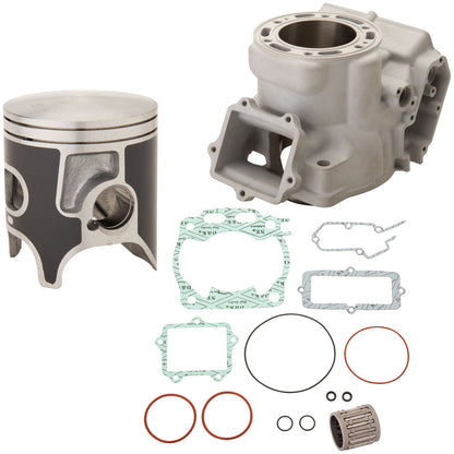 Tusk Complete Cylinder Rebuild Kit