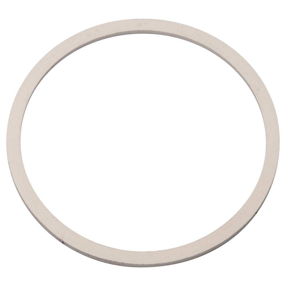 Tusk Countershaft Spacer